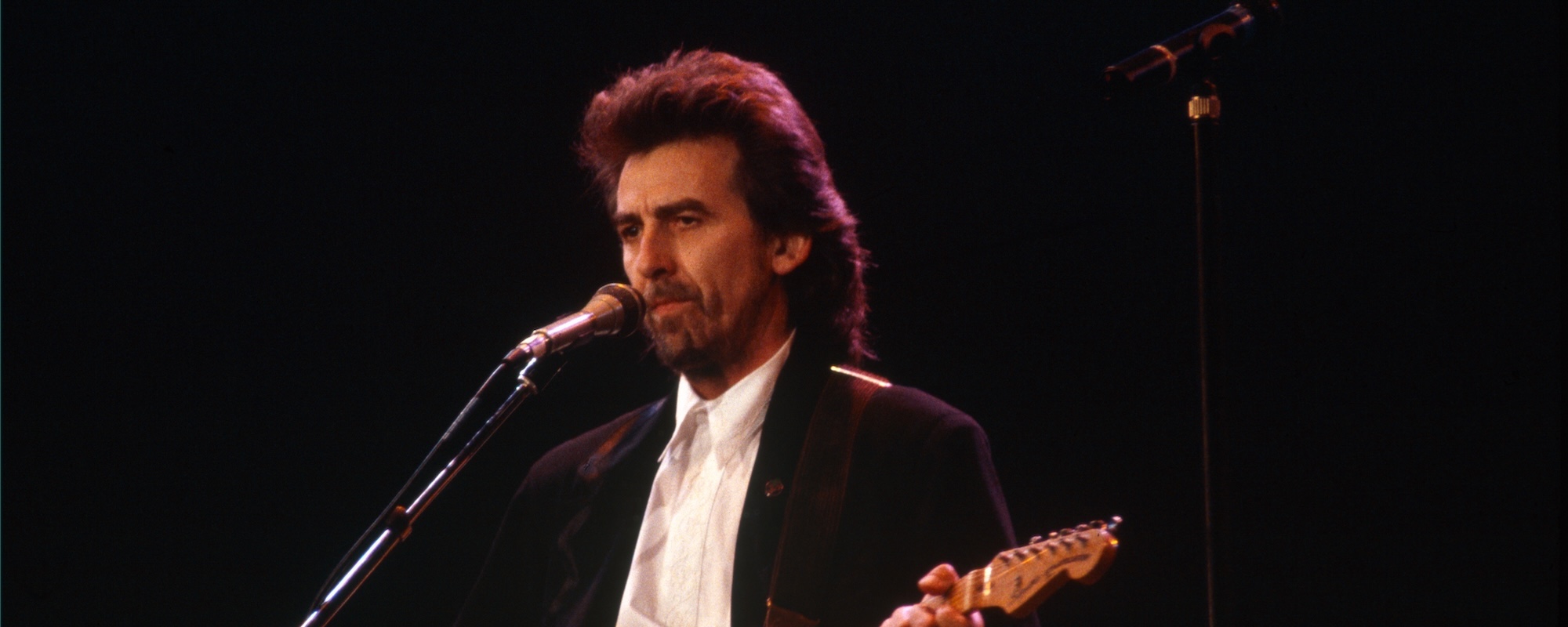 3 Rock Albums That Explore Spirituality and Religion