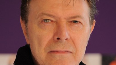 2010 CFDA Fashion Awards - Arrivals