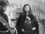 Roky Erickson Of 13th Floor Elevators