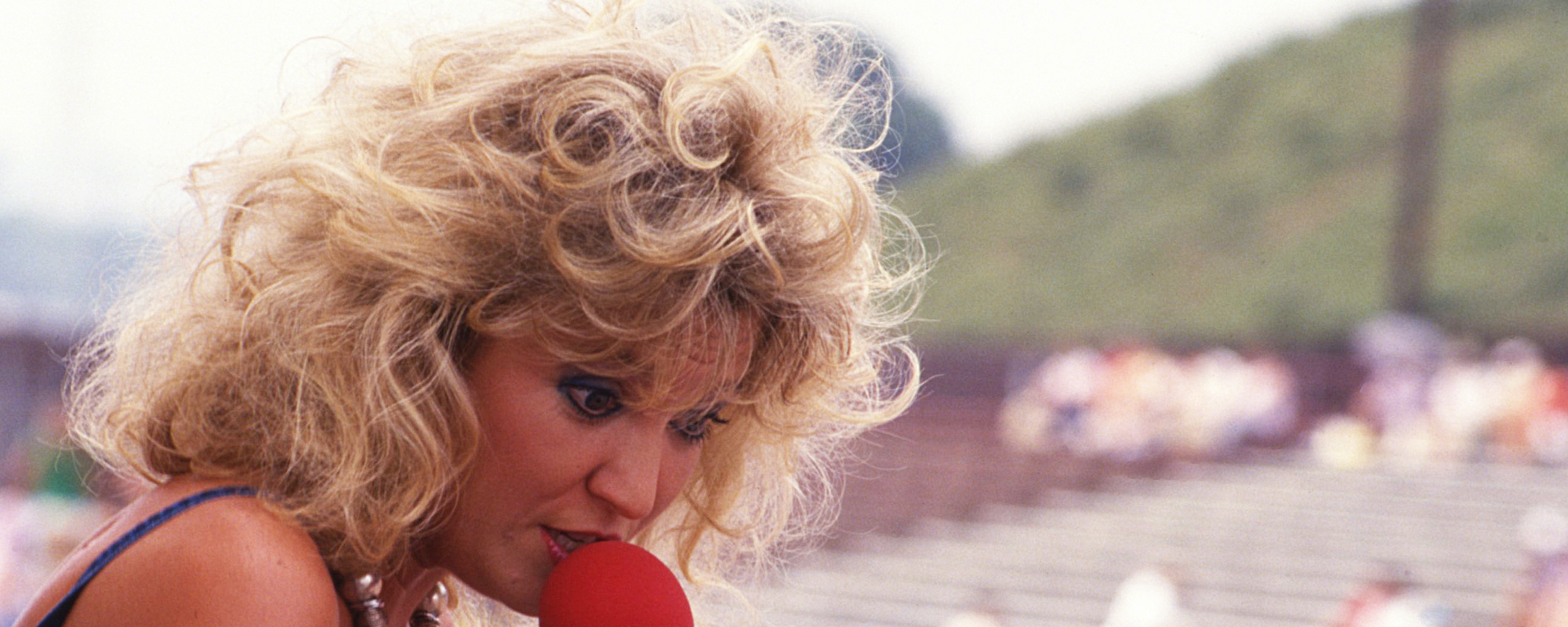 From Phoenix to Nashville—How Tanya Tucker Reached Superstardom at 13 Years Old