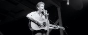 3 Early Bob Dylan Songs That Might Give You A Better Clue as To Who He Is