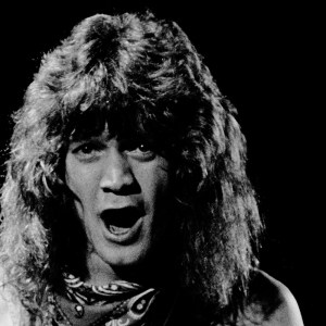 3 of the Best Opening Tracks from a Debut Album—Classic Rock Edition
