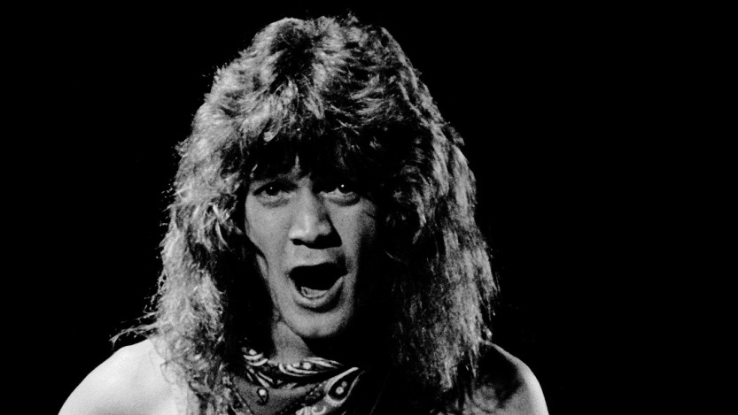 3 of the Best Opening Tracks from a Debut Album—Classic Rock Edition