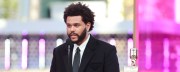 The Weeknd Postpones Album Release and Cancels Rose Bowl Show Amid LA Wildfires