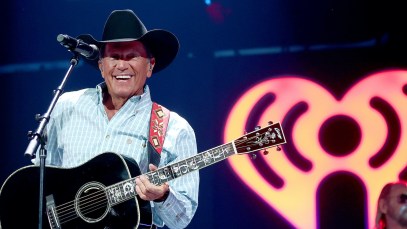 4 Country Songs That'll Make You Miss Texas, Even If You've Never Been