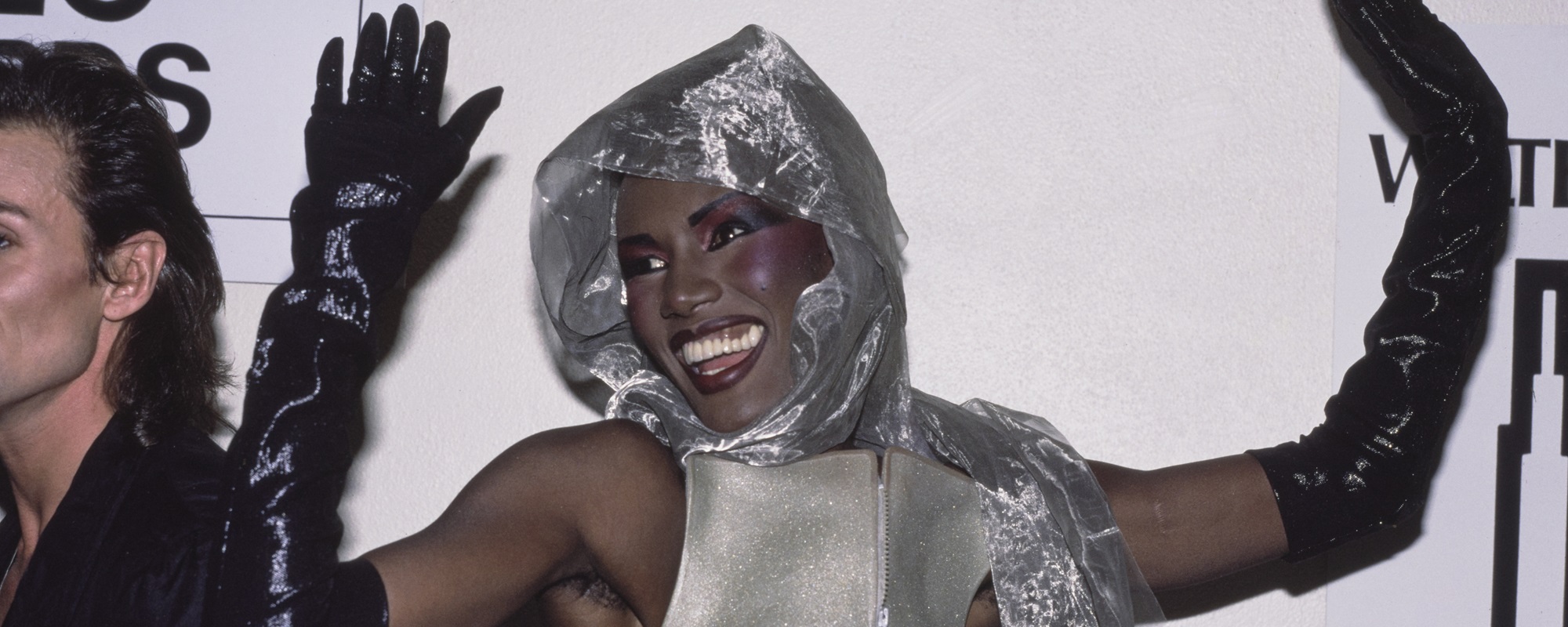 4 of the Most Unique Concept Albums of All Time