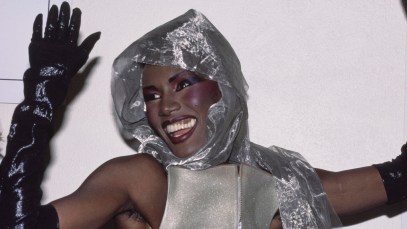 4th Annual American Video Awards