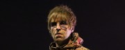 Liam Gallagher Opens Up About “Leaked” Oasis Reunion Tour Setlist