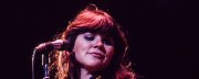 According to Linda Ronstadt, This Musician Created Pop Music