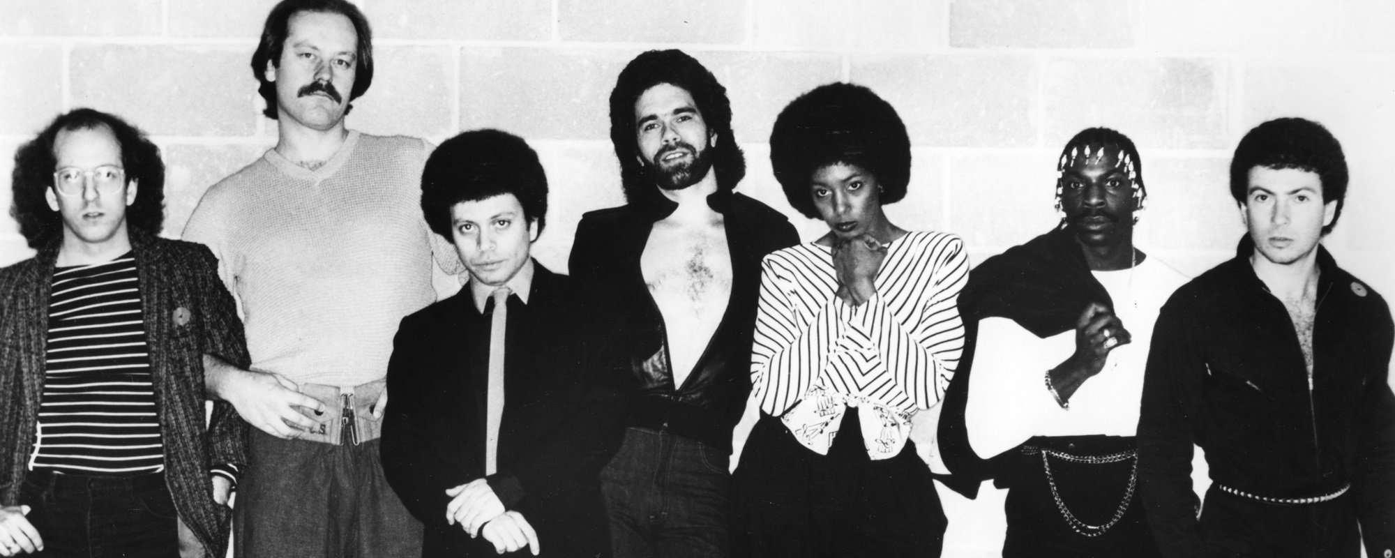 3 عجائب عام 1979 التي كرهها الكبار ولكن أحبها المراهقون