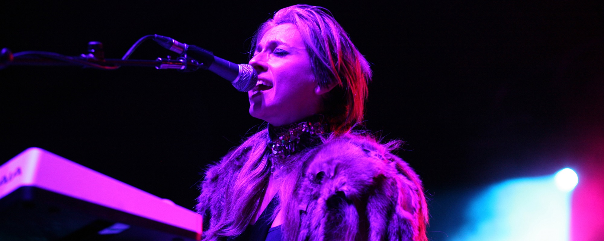 5 of the Most Underrated Rock Albums of the 2000s - American Songwriter