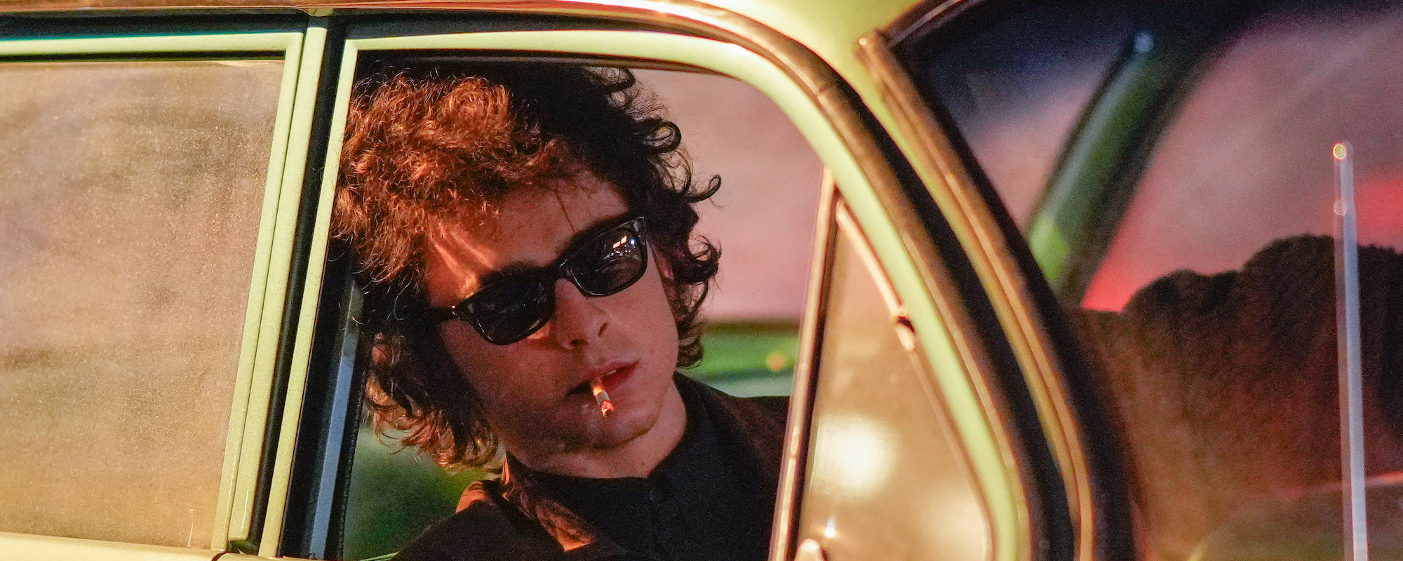 bob dylan along the watchtower