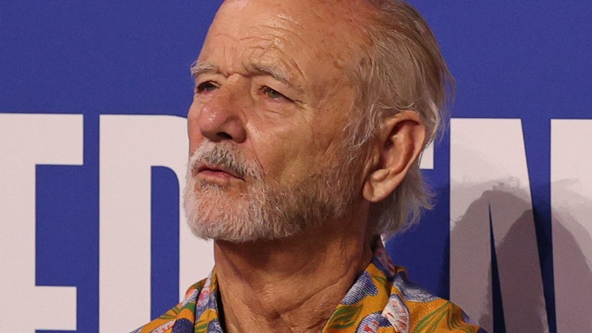 2024 NBA Draft - Round One