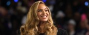 Beyoncé’s BeyGOOD Charity Donates $2.5 Million to Los Angeles Wildfire Relief