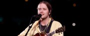 Billy Strings Makes Surprise Appearance at The Ryman, Performs Bob Dylan Classic Alongside Sam Grisman and Company