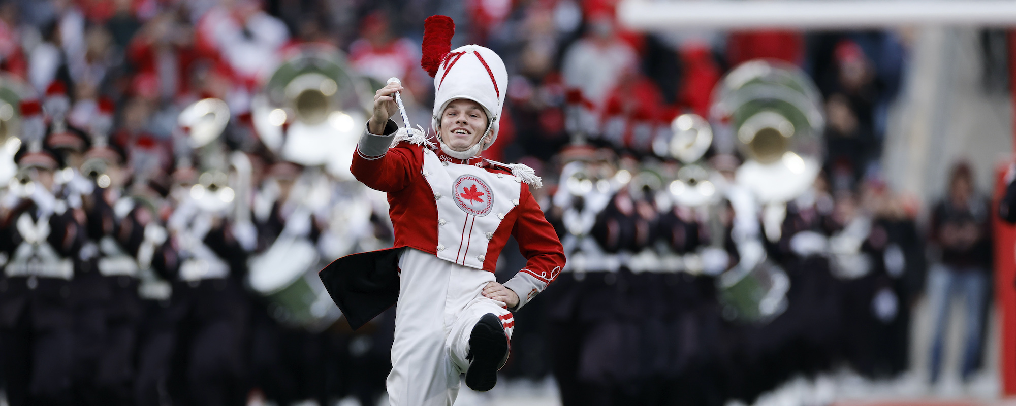 Is There a Halftime Show During Tonight’s CFP National Championship Game? Full Performance Details