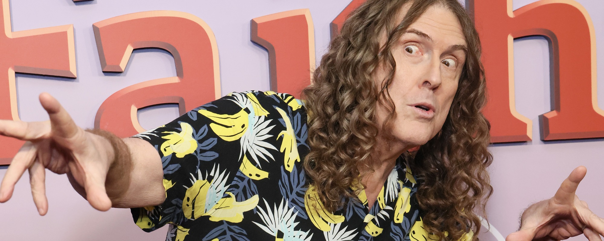 "The Simpsons" Holiday Special World Premiere Screening For Disney+'s "O C'mon All Ye Faithful"