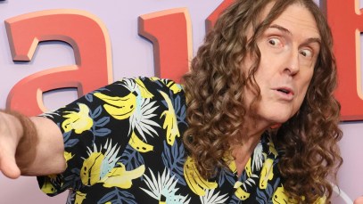 "The Simpsons" Holiday Special World Premiere Screening For Disney+'s "O C'mon All Ye Faithful"