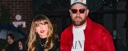 Did Travis Kelce Just Tease New Music From Taylor Swift?