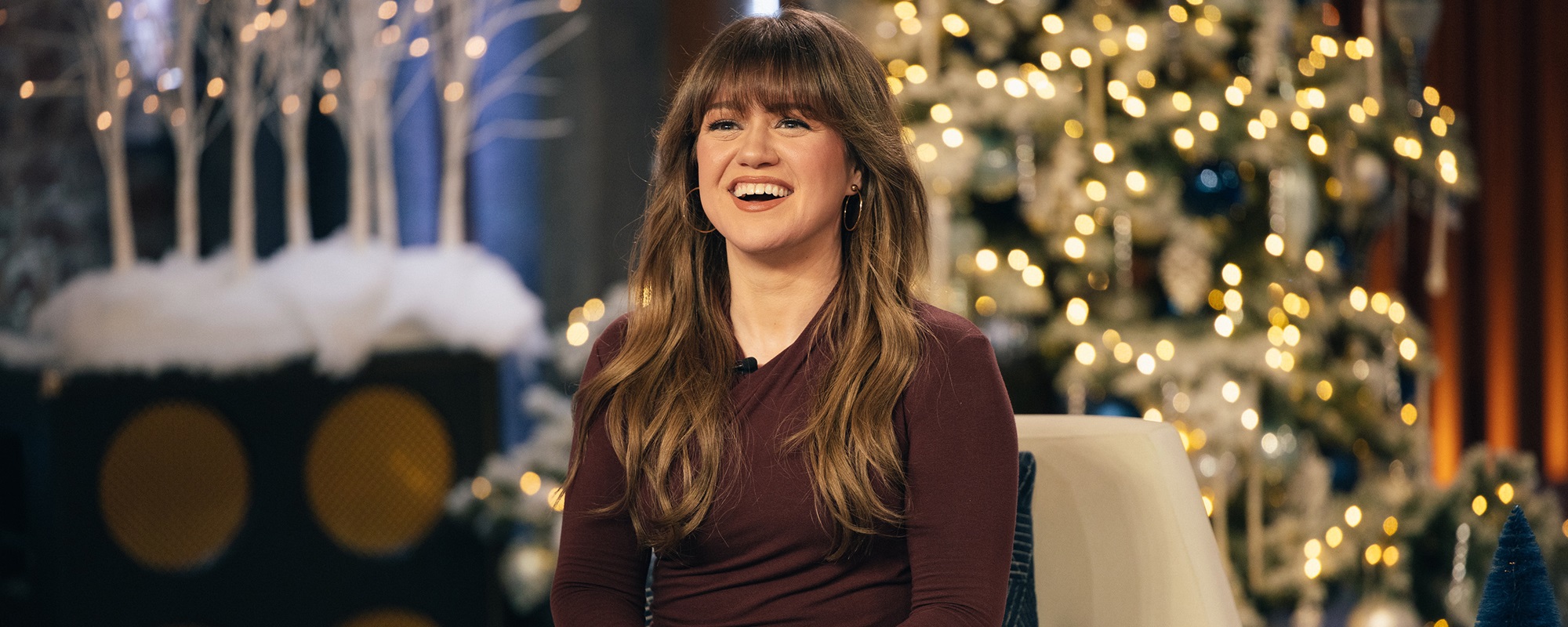 The Kelly Clarkson Show - Season 6