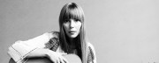 The Bob Dylan Classic That Inspired Joni Mitchell’s Newfound Lyrical Voice