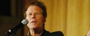 Why Tom Waits Was Not a Fan of Eagles’ 1974 Cover of “Ol’ ‘55”