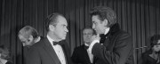 How Richard Nixon Tried to “Neutralize”  Johnny Cash in 1970