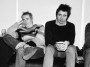 The Sex Pistols
