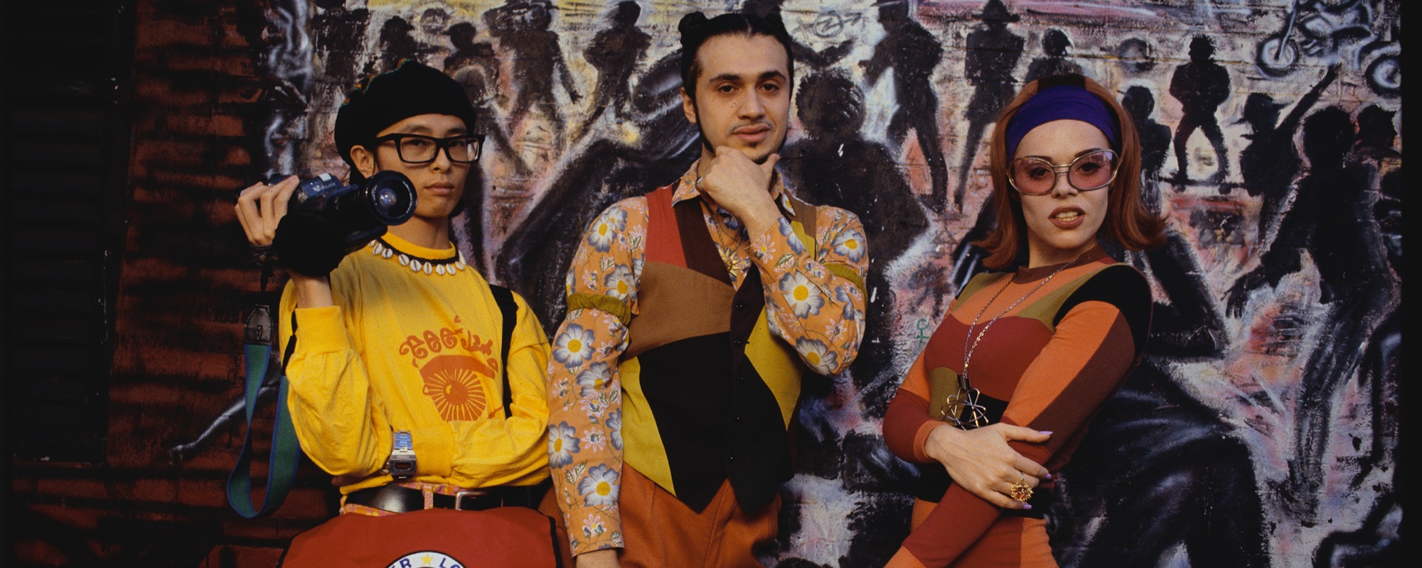 3 One-Hit Wonders From the 1990s That Had Enough “It” Factor To Become Superstars