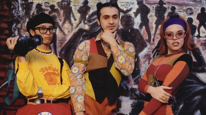 Deee-Lite