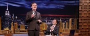 Watch Michael Shannon Cover R.E.M.’s “Driver 8” on Jimmy Fallon