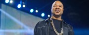 Xzibit and Warren G Performing at LA Rams Wild Card Game, Rachel Platten Singing National Anthem