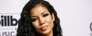 Jhené Aiko Shares the Heartbreaking Aftermath of Her House Destroyed in Los Angeles Wildfires