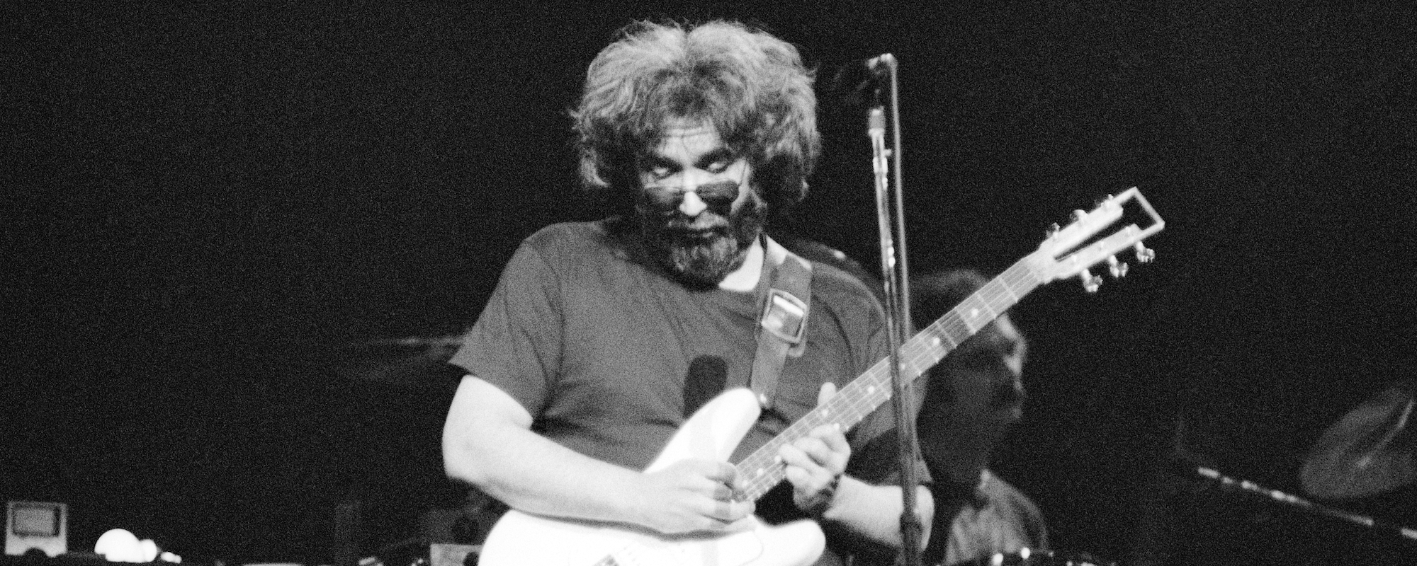 If You Like The Grateful Dead and Phish, Give These 3 Bands a Try