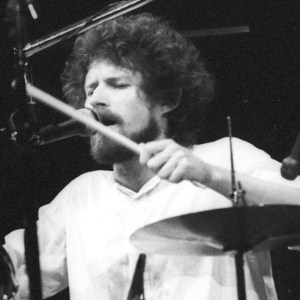 The Artist Don Henley Thinks is the Most Underrated Musician: "One of the Greatest Voices"