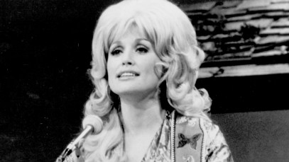 Behind the Meaning of Dolly Parton's Reminiscent Track, "I Remember"