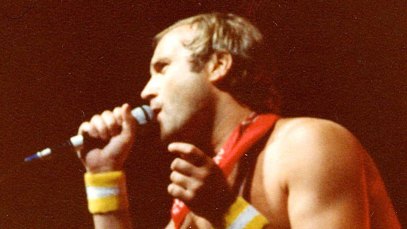 3 Progressive Rock Albums From the 1970s That Sound Even Better Today