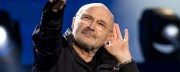 Why Phil Collins Isn’t in the Rock & Roll Hall of Fame as a Solo Act, and Why That’s “No Excuse”