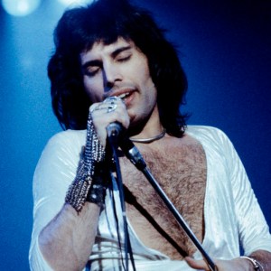 3 Rock Songs From the 1980s That Revived 1950s Rock & Roll