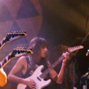 3 Nostalgic '80s Songs That Should've Been Featured in 'Stranger Things'—Fingers Crossed These Needle Drops Make It In the Last Season