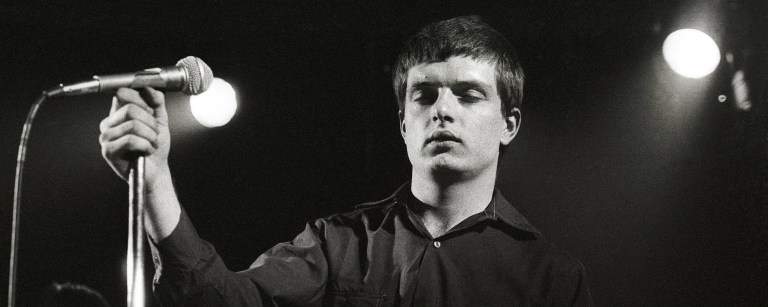 Top 8 Unforgettable Classic Rock Performances