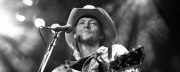 The Invaluable Songwriting Truth Created by Harlan Howard and Preached by Alan Jackson