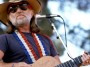 Willie Nelson