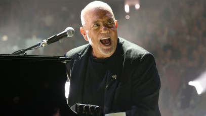 “Only Human”: Billy Joel Postpones January Concert in Hollywood, Florida, Due to a “Medical Procedure”