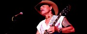 Upcoming Tribute Concert to Late Allman Brothers Guitarist Dickey Betts to Feature Various Ex-Bandmates, Other Stars