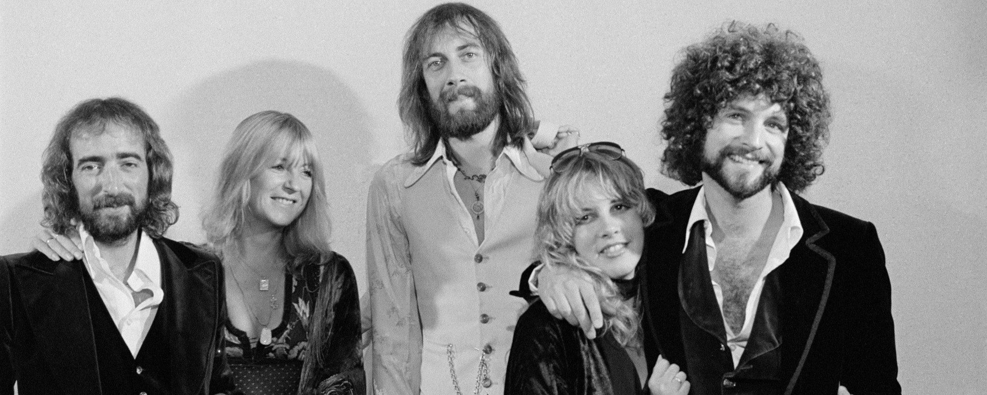 3 Emotional Lyrics From 1975 That Still Hit Just As Hard Today