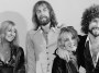 Fleetwood Mac Releasing Box Set Featuring Clear-Vinyl Versions of Five of the Band’s Classic Albums