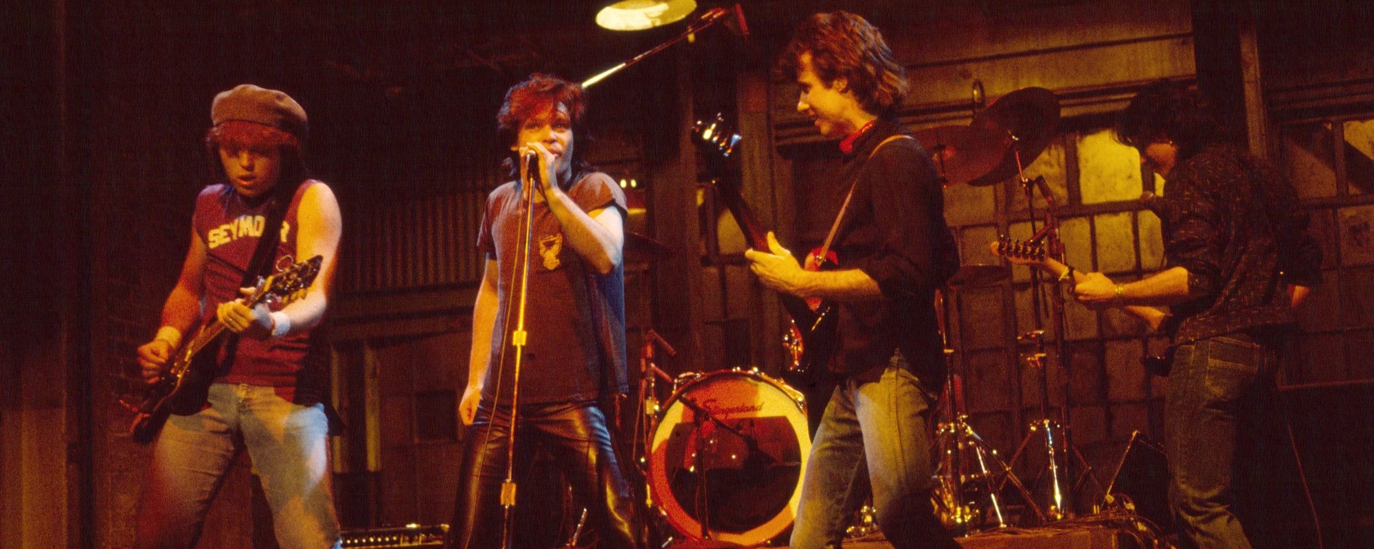 Toby Myers, Longtime Bassist for John Mellencamp, Has Died at Age 75 After Lengthy Cancer Battle