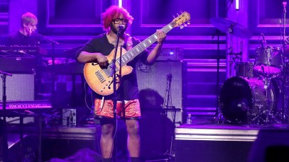 4 Cool Duets Featuring Kenny Loggins with Other Stars, in Honor of the Pop-Rock Legend’s 77th Birthday