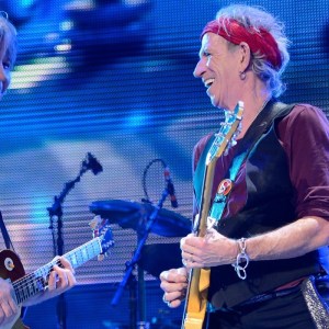 4 Cool Songs by Various Famous Artists Featuring Ex-Rolling Stones Guitarist Mick Taylor in Honor of His Birthday